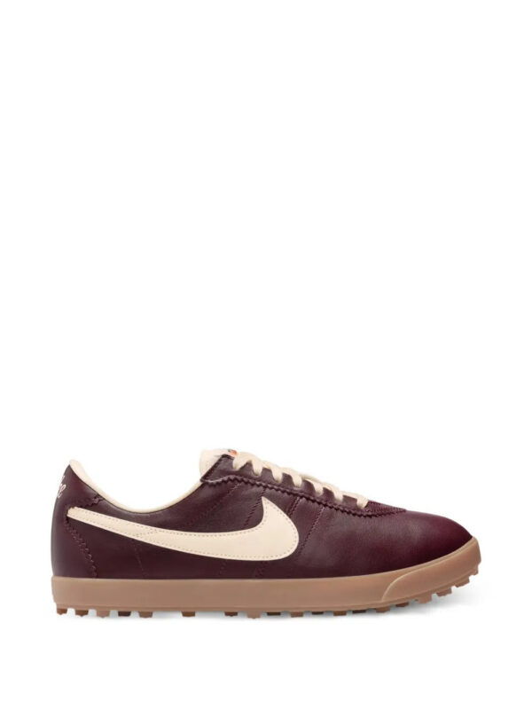 imgi_1_33756685_64797704_1000.jpg Nike Astrograbber sneakers