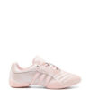 adidas  Taekwondo Mei Elite sneakers