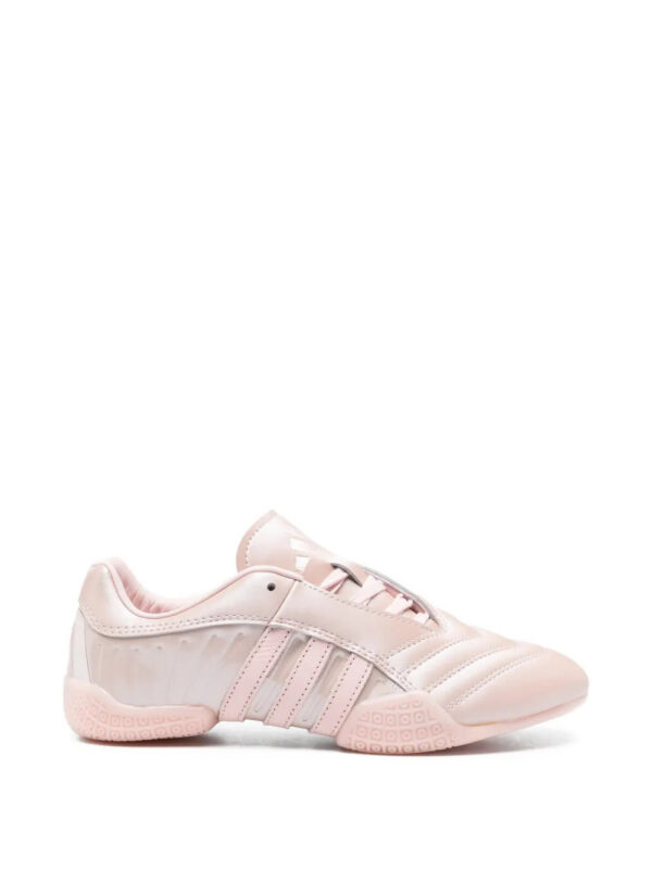 adidas  Taekwondo Mei Elite sneakers