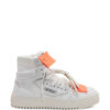 imgi_1_33800229_65518850_1000.jpg Off-White 3.0 Off Court high-top leather sneakers