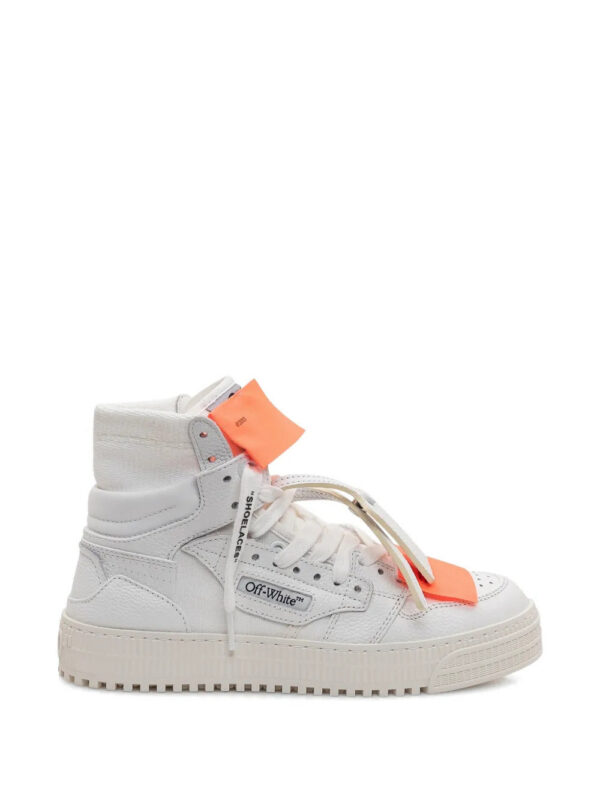 imgi_1_33800229_65518850_1000.jpg Off-White 3.0 Off Court high-top leather sneakers