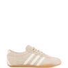 imgi_1_33923070_65339009_1000.jpg adidas Tokyo lace-up sneakers