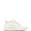 Jimmy Choo  Veles sneakers