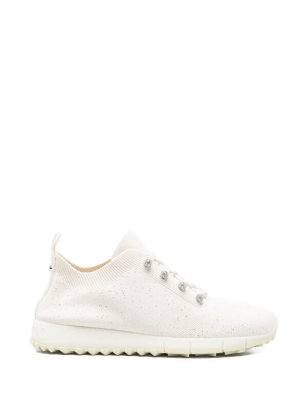 Jimmy Choo  Veles sneakers