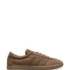 imgi_1_33955238_65431011_1000_415cadde-4051-4b29-a61e-0ab97bae9060.jpg adidas Tobacco sneakers