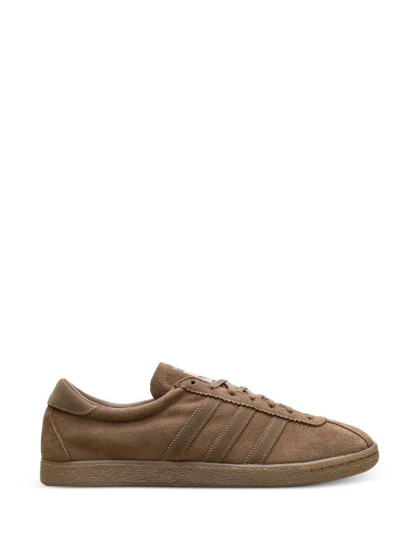 imgi_1_33955238_65431011_1000_415cadde-4051-4b29-a61e-0ab97bae9060.jpg adidas Tobacco sneakers