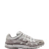 Nike  P-6000 lace-up sneakers
