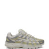imgi_1_33982116_64898497_1000_b1235385-31d2-4f1a-9034-67b7dc3ddb62.jpg Nike P-6000 lace-up sneakers