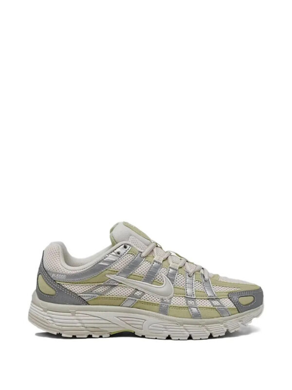 imgi_1_33982116_64898497_1000_b1235385-31d2-4f1a-9034-67b7dc3ddb62.jpg Nike P-6000 lace-up sneakers