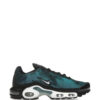 imgi_1_33982117_64894614_1000_4e91e126-b9ca-4551-8866-72eac1514610.jpg Nike Air Max Plus TN Dot Pattern lace-up sneakers