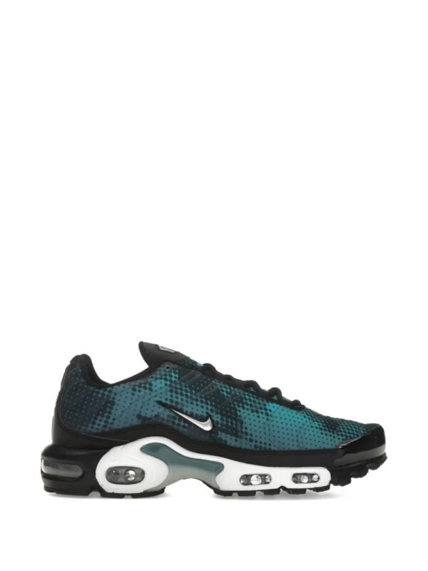 imgi_1_33982117_64894614_1000_4e91e126-b9ca-4551-8866-72eac1514610.jpg Nike Air Max Plus TN Dot Pattern lace-up sneakers