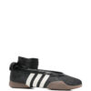 imgi_1_33987081_65070792_1000.jpg adidas Taekwondo Mei Ballet three-stripe sneakers
