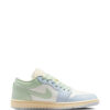 imgi_1_33992072_65013983_1000.jpg Jordan Air Jordan 1Low sneakers
