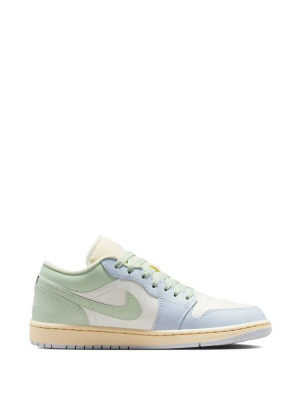 imgi_1_33992072_65013983_1000.jpg Jordan Air Jordan 1Low sneakers