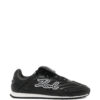 imgi_1_33997547_65536330_1000.jpg Karl Lagerfeld Venus Volley sneakers