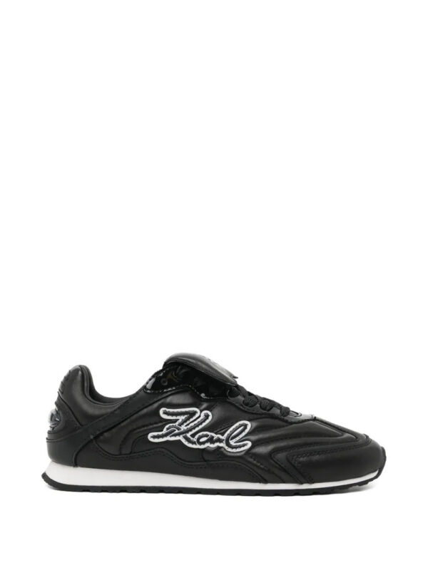 imgi_1_33997547_65536330_1000.jpg Karl Lagerfeld Venus Volley sneakers