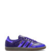 imgi_1_33997814_65115496_1000.jpg adidas Samba LT sneakers