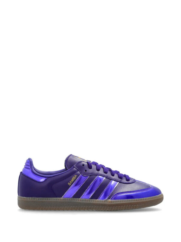 imgi_1_33997814_65115496_1000.jpg adidas Samba LT sneakers