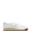 Lacoste  Club Low sneakers
