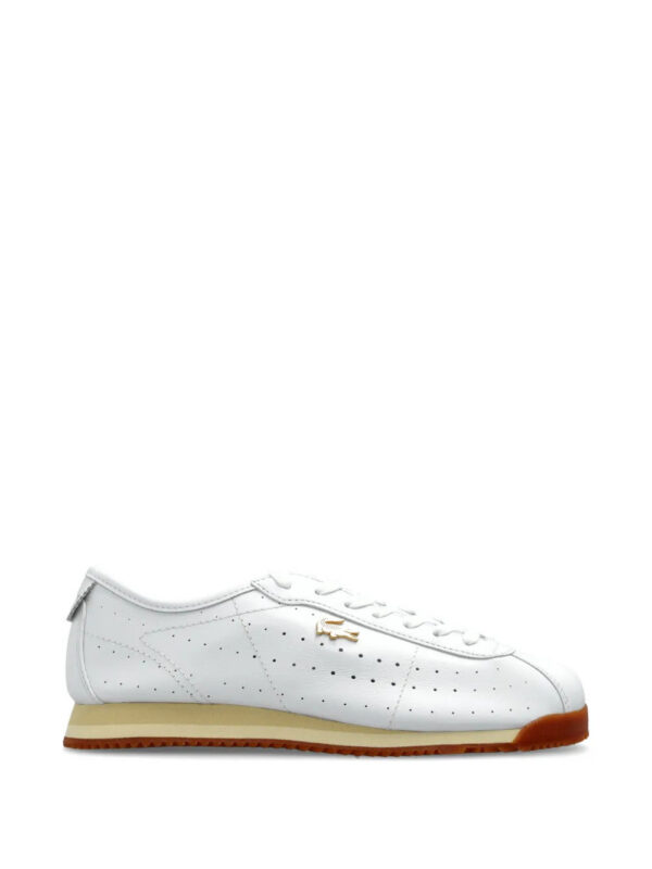 Lacoste  Club Low sneakers