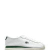 Lacoste  Club-Low leather sneakers