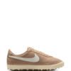 imgi_1_34015805_64959519_1000.jpg Nike Astrograbber sneakers
