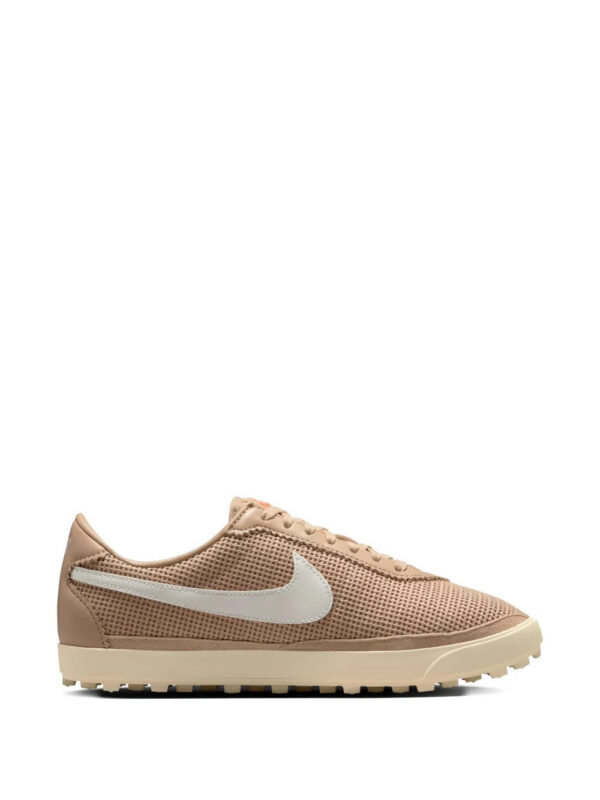 imgi_1_34015805_64959519_1000.jpg Nike Astrograbber sneakers