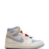 imgi_1_34015864_66828292_1000.jpg Jordan Air Jordan 1 Retro High OG sneakers