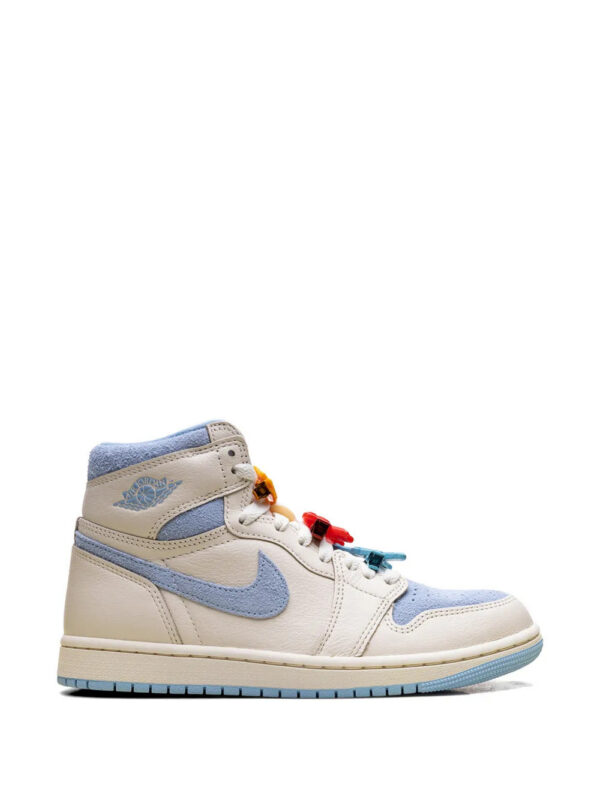imgi_1_34015864_66828292_1000.jpg Jordan Air Jordan 1 Retro High OG sneakers