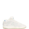 adidas  x Bad Bunny BadBo 1.0 sneakers