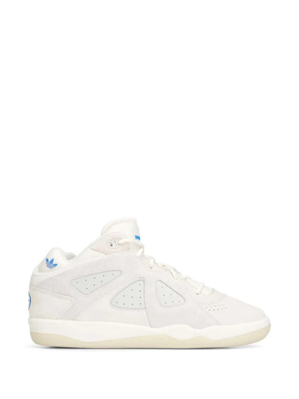 adidas  x Bad Bunny BadBo 1.0 sneakers