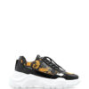 imgi_1_34026317_65078889_1000.jpg Versace Jeans Couture Barocco sneakers