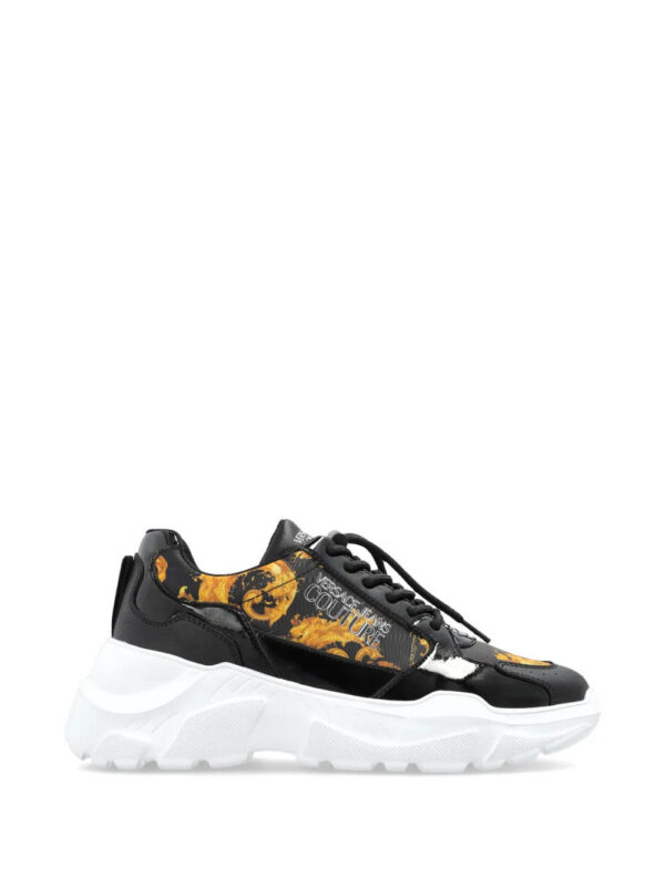 imgi_1_34026317_65078889_1000.jpg Versace Jeans Couture Barocco sneakers