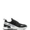 imgi_1_34026365_65074506_1000.jpg Versace Jeans Couture logo-tape sneakers