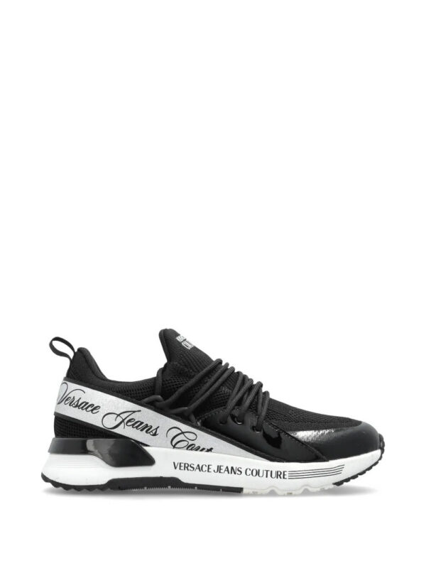 imgi_1_34026365_65074506_1000.jpg Versace Jeans Couture logo-tape sneakers