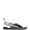 imgi_1_34026371_65154683_1000.jpg Versace Jeans Couture logo-tape sneakers