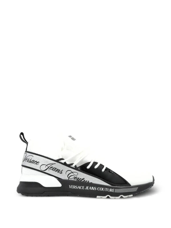 imgi_1_34026371_65154683_1000.jpg Versace Jeans Couture logo-tape sneakers