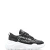 imgi_1_34027174_65078882_1000.jpg Versace Jeans Couture logo-print sneakers