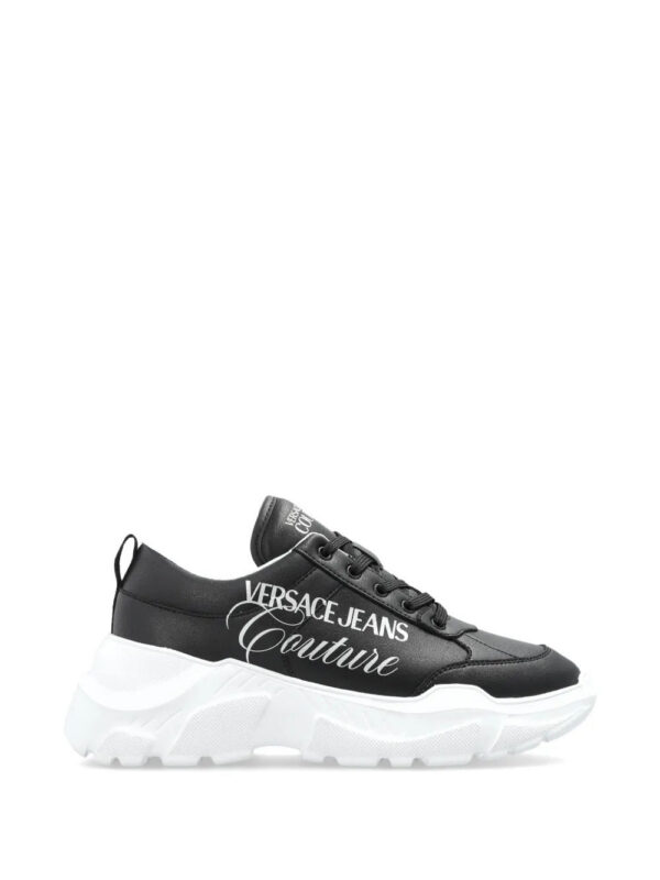 imgi_1_34027174_65078882_1000.jpg Versace Jeans Couture logo-print sneakers