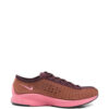 imgi_1_34028838_65305385_1000.jpg Nike Air Superfly perforated leather sneakers