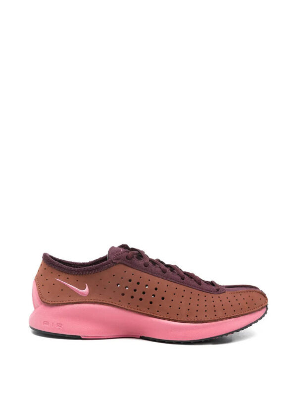 imgi_1_34028838_65305385_1000.jpg Nike Air Superfly perforated leather sneakers