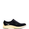 imgi_1_34034043_64974603_1000.jpg Nike Air Superfly Moc suede sneakers