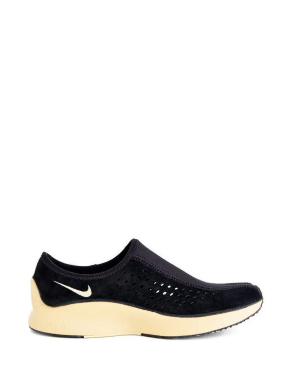 imgi_1_34034043_64974603_1000.jpg Nike Air Superfly Moc suede sneakers