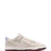 imgi_1_34034047_65087888_1000.jpg Nike Dunk Low sneakers