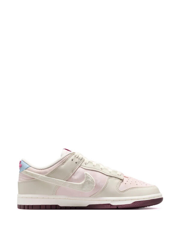 imgi_1_34034047_65087888_1000.jpg Nike Dunk Low sneakers