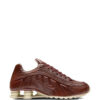 imgi_1_34034065_64975311_1000.jpg Nike Shox R4 perforated sneakers
