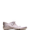 imgi_1_34034588_65626784_1000.jpg Nike SKIMS Rift Satin strap sneakers