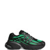 adidas  Adistar XLG 2.0 lace-up sneakers