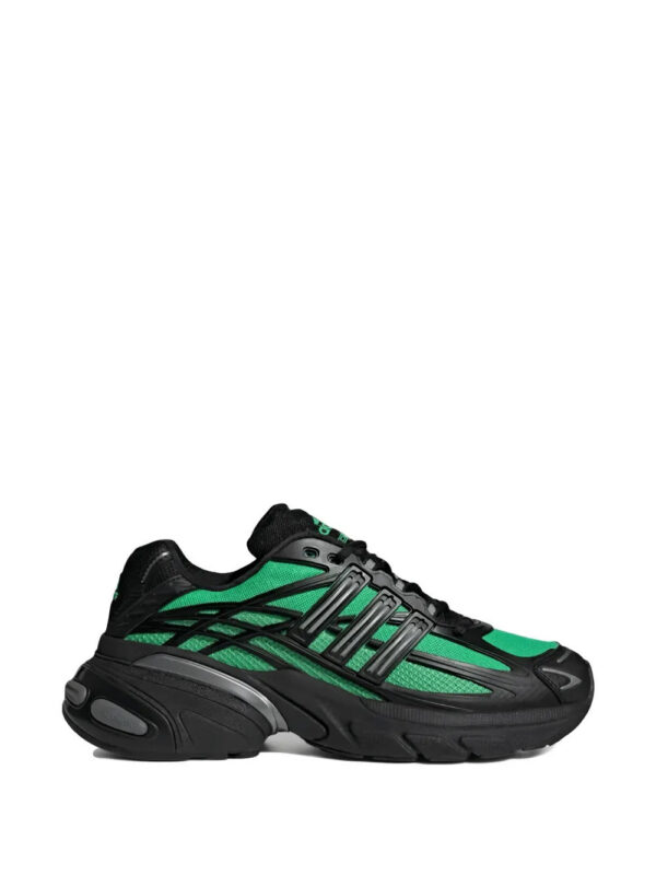 adidas  Adistar XLG 2.0 lace-up sneakers