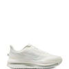 imgi_1_34036088_64975998_1000.jpg Nike Pegasus Premium sneakers